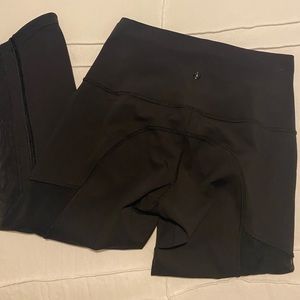 Like NEW Lululemon Leggings